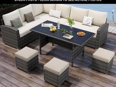 Lot 74-12154609 - undefined