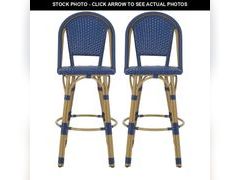 Lot 74-12746676 - undefined