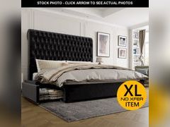 Lot 74-12724405 - undefined