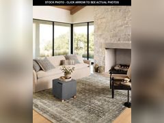 Lot 74-12281681 - undefined