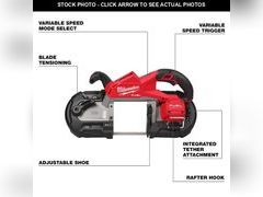 Lot 74-12792405 - undefined