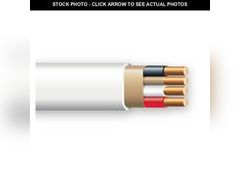 Lot 74-12234003 - undefined