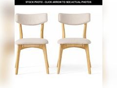 Lot 74-12759982 - undefined