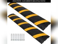 Lot 74-12389115 - undefined