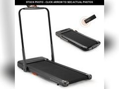 Lot 74-13054404 - undefined