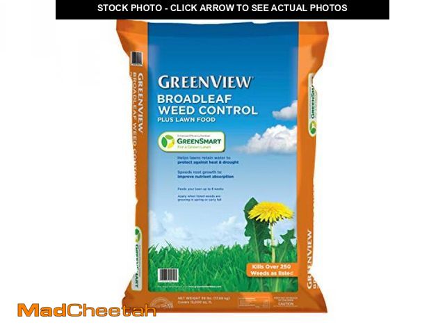 Lot 74-11423538 - 40 lbs. Flowering Plant Special Fertilizer - UNUSED