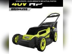 Lot 74-12594861 - undefined