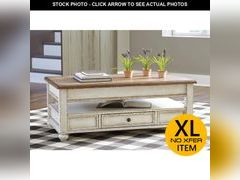 Lot 74-12663960 - undefined