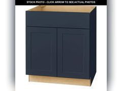 Lot 74-12610082 - undefined