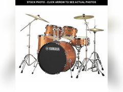 Lot 74-12629462 - undefined