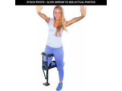 Lot 74-13499591 - undefined
