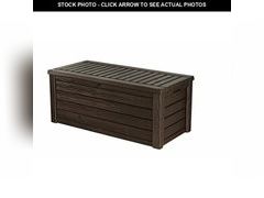 Lot 74-12665146 - undefined