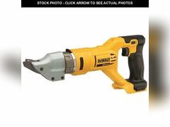 Lot 74-12971225 - undefined