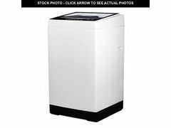 Lot 74-13577644 - undefined