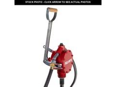 Lot 74-13688493 - undefined