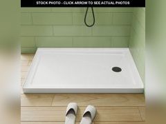 Lot 74-12811222 - undefined