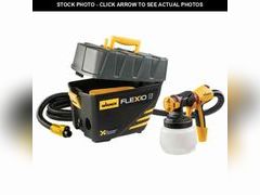 Lot 74-12641754 - undefined