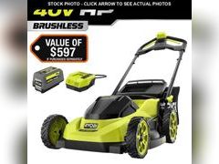 Lot 74-13678251 - undefined