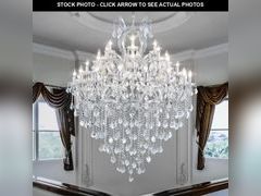 Lot 74-12232999 - undefined