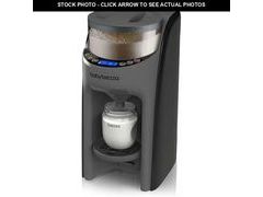 Lot 74-12266763 - undefined