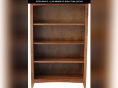 Lot 74-12279641 - undefined