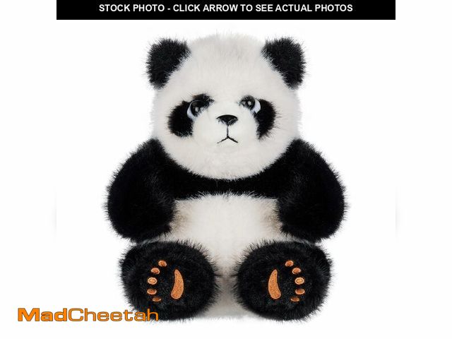 Lot 74-14428949 - LZFAN Golf Club Covers for Drivers Funny Driver Headcover Animal Golf Club Head Covers Golf Gifts fo...