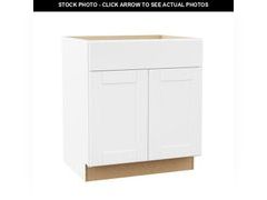 Lot 74-13611244 - undefined