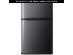 Lot 74-13269533 - undefined