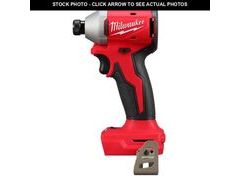 Lot 74-13135833 - undefined