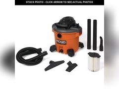 Lot 74-13684653 - undefined