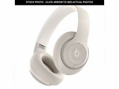 Lot 74-13321541 - undefined