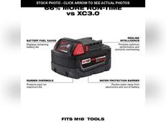 Lot 74-12796173 - undefined