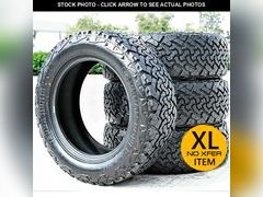 Lot 74-13648043 - undefined