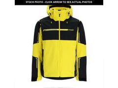 Lot 74-13734424 - undefined