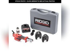 Lot 74-13062843 - undefined