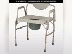 Lot 74-12695626 - undefined