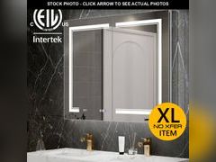 Lot 74-13510503 - undefined