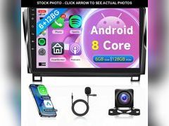 Lot 74-12497156 - undefined