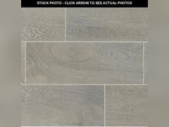 Lot 74-12531132 - undefined