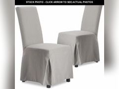 Lot 74-12760118 - undefined