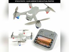 Lot 74-13203493 - undefined