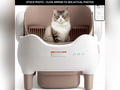 Lot 74-12827100 - undefined