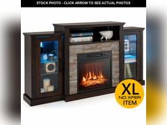 Lot 74-13609343 - undefined