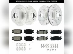 Lot 74-13580634 - undefined