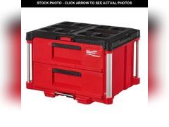 Lot 74-13126669 - undefined