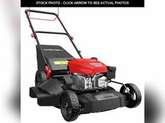 Lot 74-12786302 - undefined