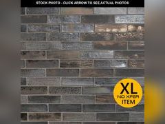 Lot 74-12856593 - undefined