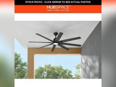 Lot 74-14410599 - undefined