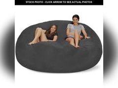 Lot 74-12392502 - undefined