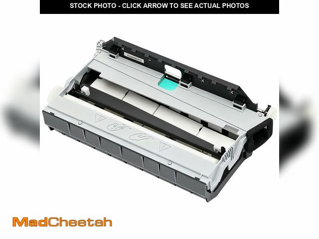 Lot 74-12970763 - CN459-60375 CN598-67004 Duplex Module for Printer Compatible with hp OfficeJet Pro X451 X452 X476 X4...